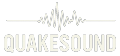 QuakeSound Logo